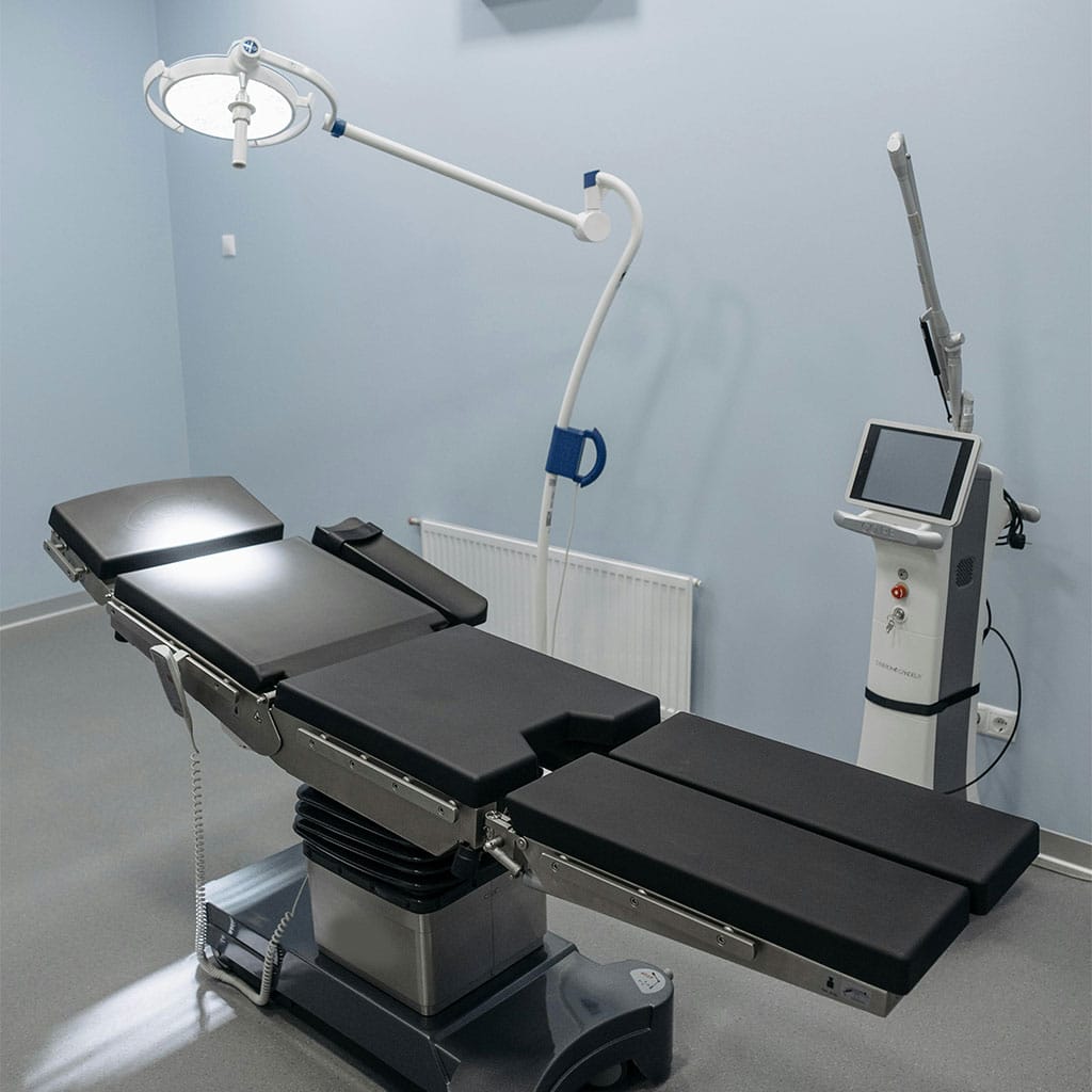 Central Lakes Medical (Acute) Urgent Care Services