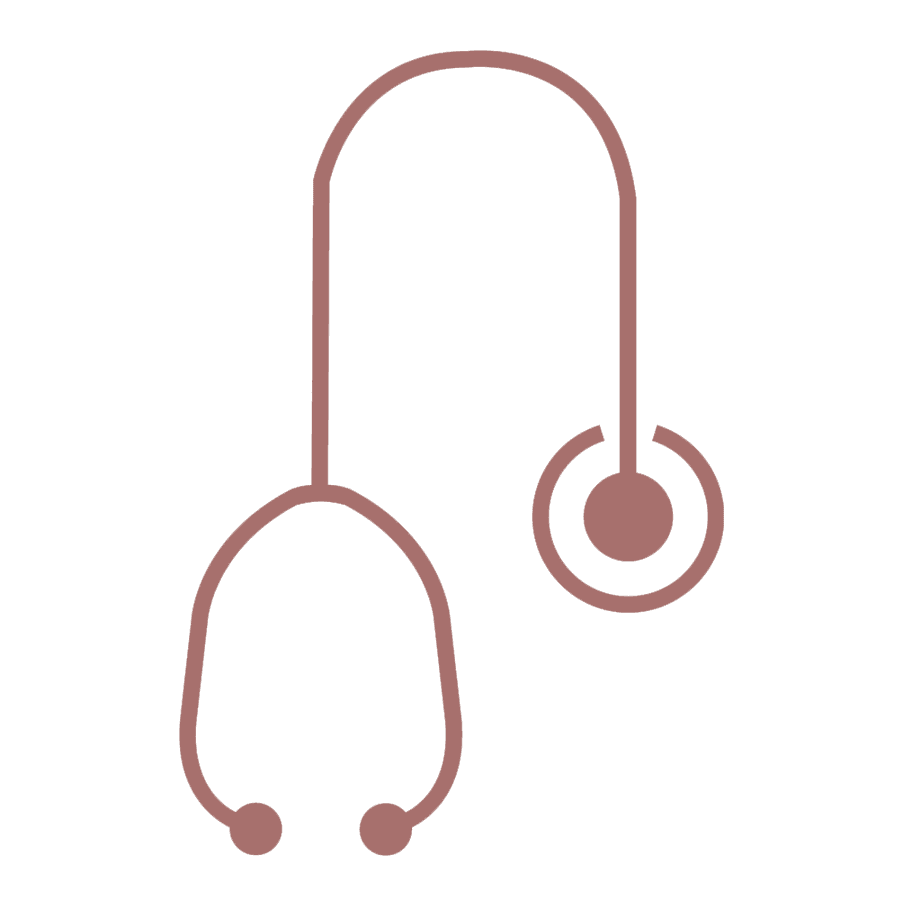 Central Lakes Medical Logo