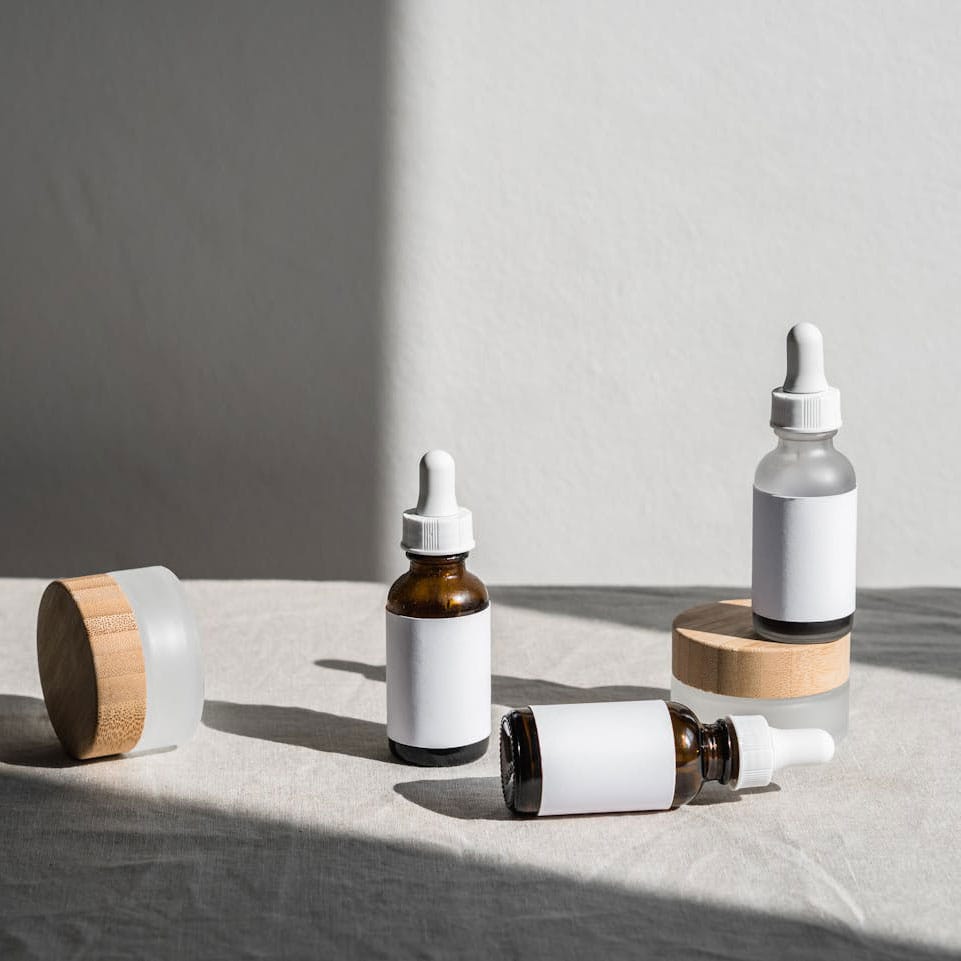 medical-grade skincare products.  medical-grade skincare products.