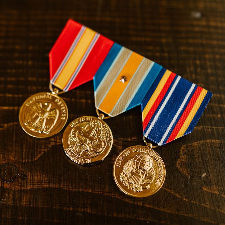 Veteran Disability Exams Veteran Disability Exams