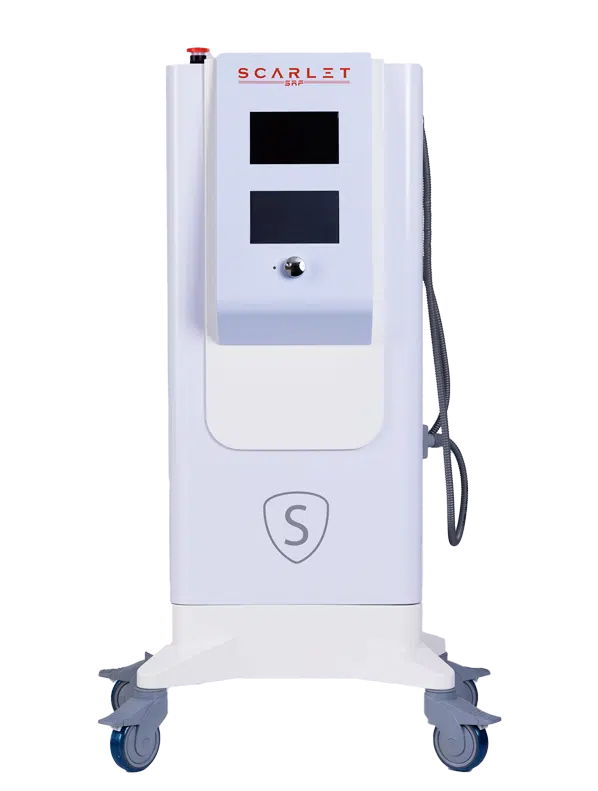 scarlet-srf-device scarlet srf device