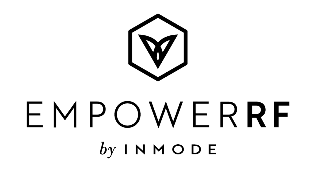 WorkstationLogo-Black-EmpowerRF