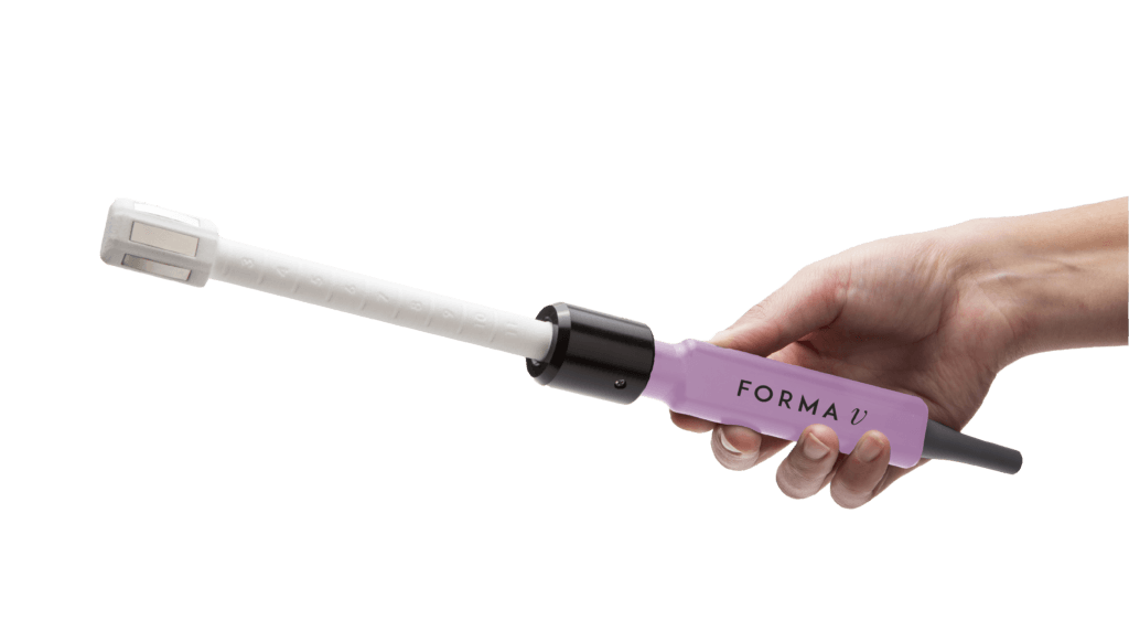 formav-tip-preview-1