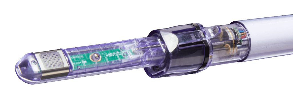 morpheus8v-technology-photo-preview-1