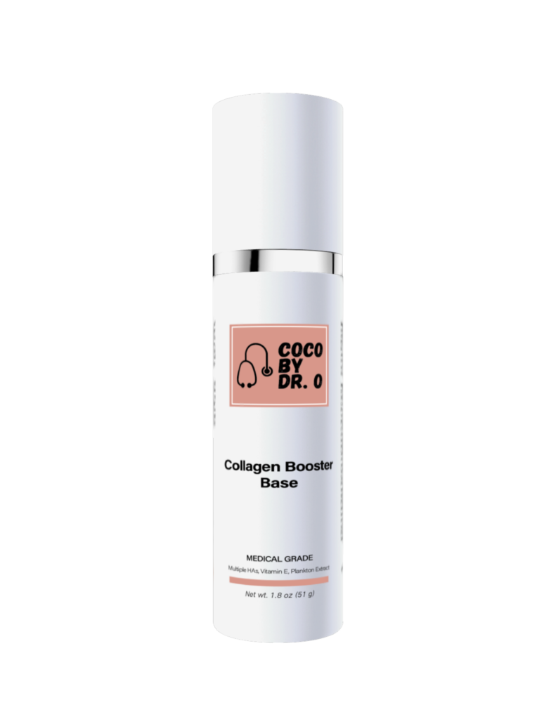 Collagen_Booster_Base-2061