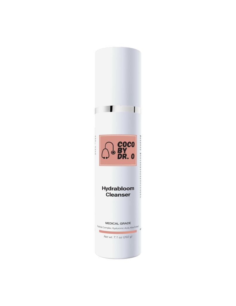 Hydrabloom_Cleanser-1942