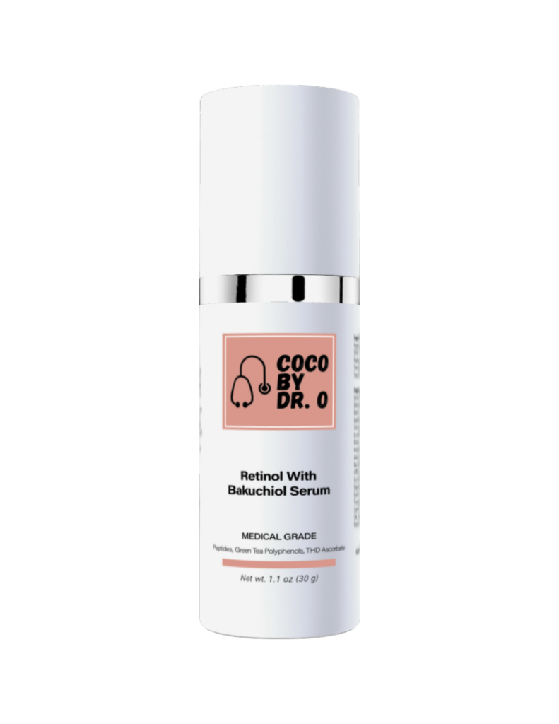 Retinol_withBakuchiol_Serum-12549